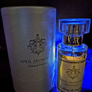 💙🤍 für mich ein richtiger Herzensduft 🤍💙