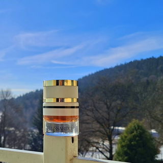 Trussardi Pure Jasmine