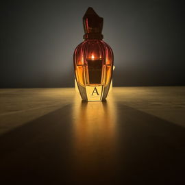 von Alex51091