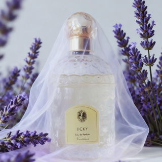 2# Nota di Viaggio (Shukran…) - Meo Fusciuni