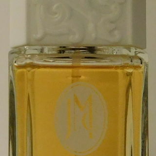 Jessica McClintock (Eau de Parfum) - Jessica McClintock