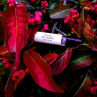 Tenue de Soirée - Goutal