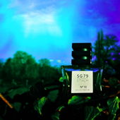 🩵 Herzlichen Dank für Eure Besuche 💙 (von MadameLegras)