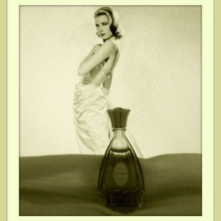 Die wunderschöne, kühle blonde, elegante und erotische Grace Kelly! Glamour pur!