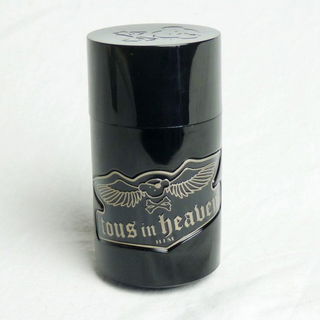 Tous in Heaven Him by Tous