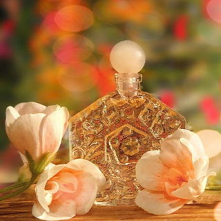 Ombre Rose L'Original / Ombre Rose (Eau de Toilette) - Jean-Charles Brosseau