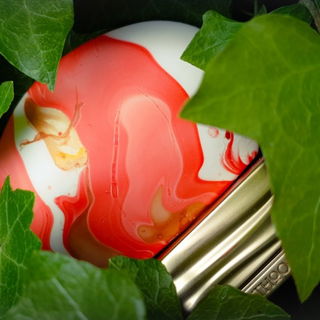 Keep Glazed von The House of Oud