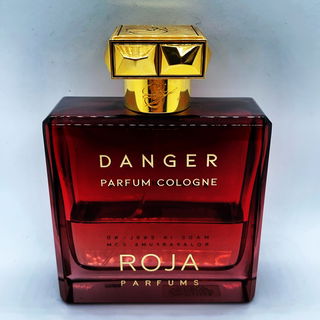 Tuscan Leather (Eau de Parfum) - Tom Ford