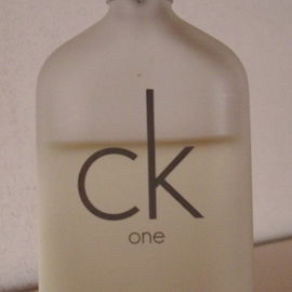by Nickname