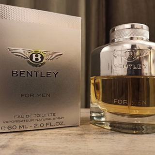 Absolute by Elite Gentleman - Avon