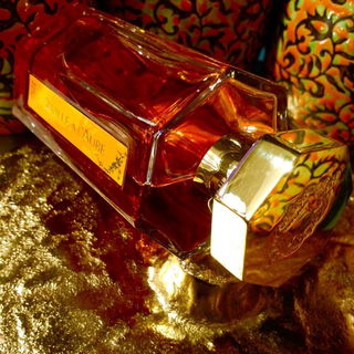 Séville à l'Aube - L'Artisan Parfumeur