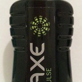 Pulse - Axe / Lynx