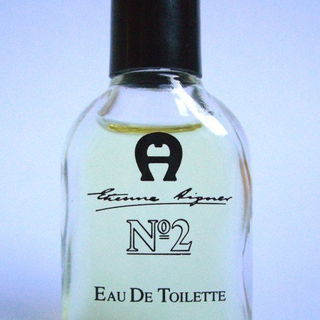von Taurus