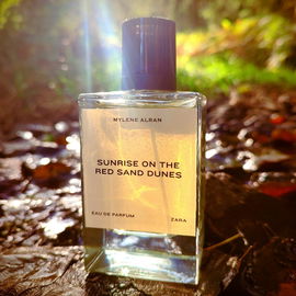 Ahead (Eau de Toilette) - STR8