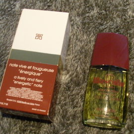 Masculin 2 (Eau de Toilette) - Bourjois