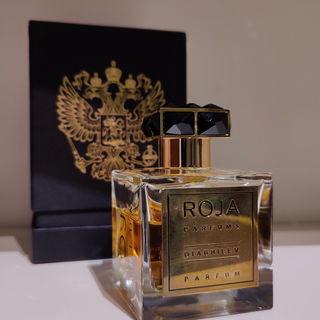 Diaghilev (Parfum) von Roja Parfums