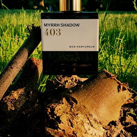 Friday evening in the local park, enjoying a gorgeous sunset whilst walking the dog. I am currently slightly obsessed with this one. After falling hook, line and sinker (say it with Jeremy Irons' accent in Die Hard 3 and with the same sarcastic tone) for Iris Cartagena 