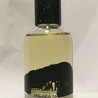 Coal von Andrea Maack