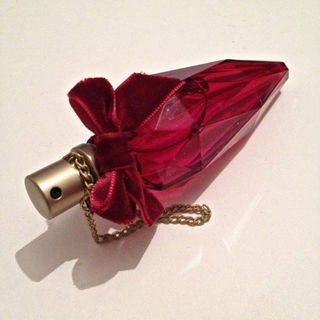 Rouge von Dita von Teese