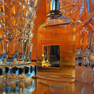 For Men (Eau de Toilette) - Tom Ford