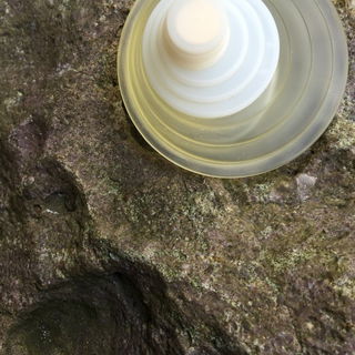 Montana Parfum d'Elle (2002) von Montana