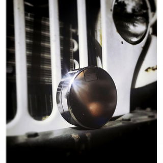 Nu (2001) (Eau de Parfum) - Yves Saint Laurent