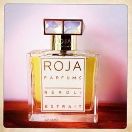 Neroli - Roja Parfums