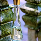 Baden Baden 2018 (von Smitty)