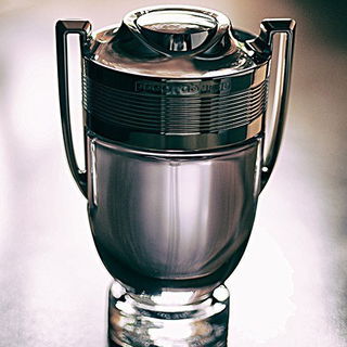 Invictus (Eau de Toilette) by Rabanne