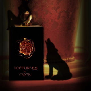 Nocturnes (1981) (Eau de Toilette)