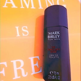 Mark Birley for Men (Eau de Toilette) - Mark Birley