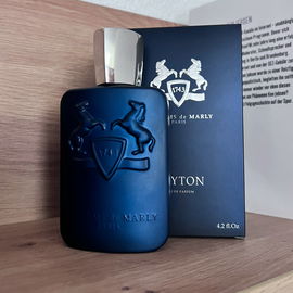 von J4m13