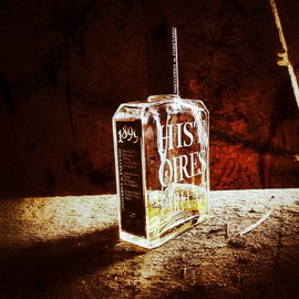 1899 - Histoires de Parfums