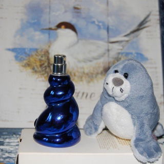 Belle de Minuit - Nina Ricci