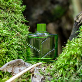 Homme Nature / Nature pour Homme (Eau de Toilette) - Yves Rocher