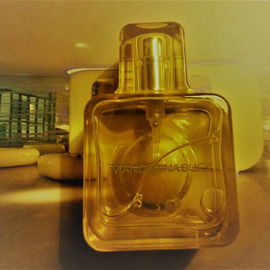 Mandarina Duck - Mandarina Duck