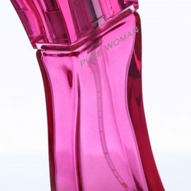Pure Woman (Eau de Parfum) - Bruno Banani