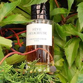 🫐🫒💙💜Daanke für Eure Besuche. Freue mich immer sehr. 🫐🫒💜💙🥰🙋‍♀️ (von Kailani)