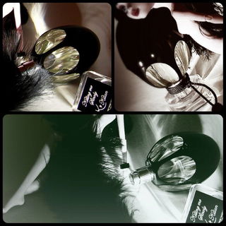 Killing Me Slowly - Kilian