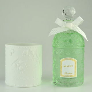 Muguet 2014 von Guerlain