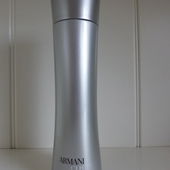 Armani Code Ice von Giorgio Armani (von Chnokfir)