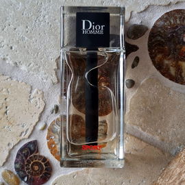 Dior Homme Sport (2021) - Dior