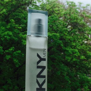 DKNY Men (2000) (Eau de Toilette) - DKNY