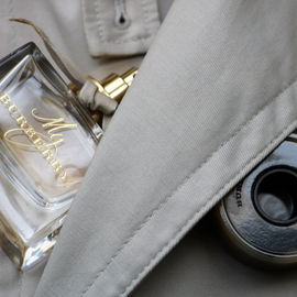 My Burberry (Eau de Parfum) - Burberry