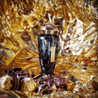 Rococò - The Merchant Of Venice