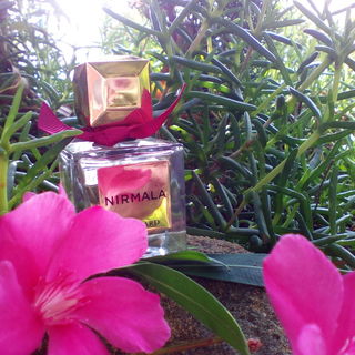 Nirmala (Eau de Parfum) by Molinard
