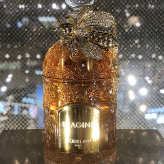 Imagine 2022 - Guerlain