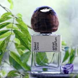 von Sweetsmell75