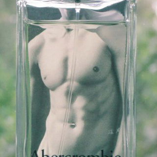 Fierce (Cologne) von Abercrombie & Fitch