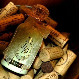 Histoire d'Orgeat / Héliotrope / Do Ré von Réminiscence